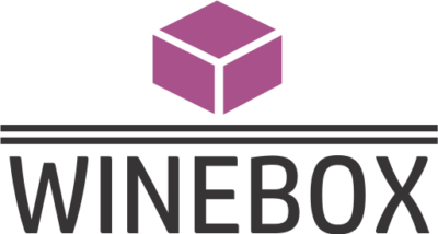 WINEBOX LOGO