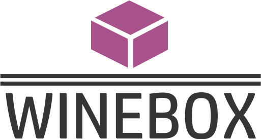 WINEBOX LOGO